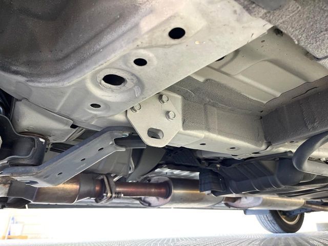 NISSAN ELGRAND 2020 Image 31