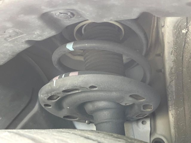 NISSAN ELGRAND 2020 Image 31