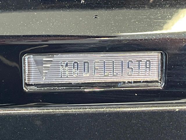 TOYOTA VOXY HYBRID 2022 Image 31