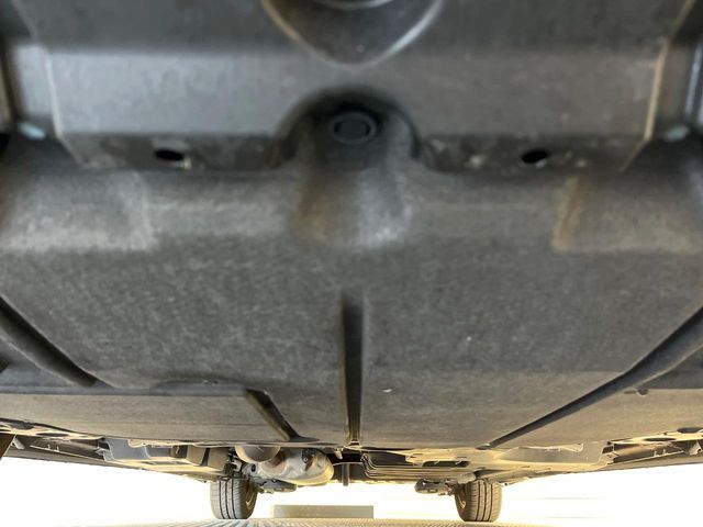 TOYOTA VOXY HYBRID 2022 Image 31