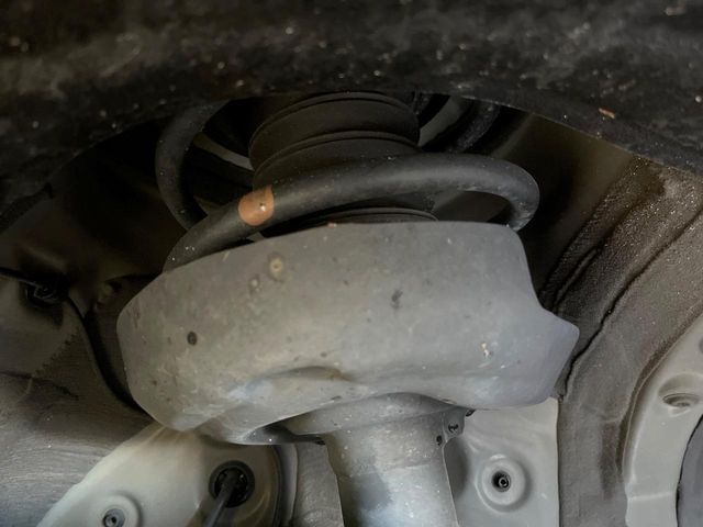 TOYOTA VOXY HYBRID 2022 Image 31