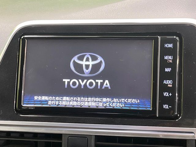 TOYOTA SIENTA HYBRID 2019 Image 31