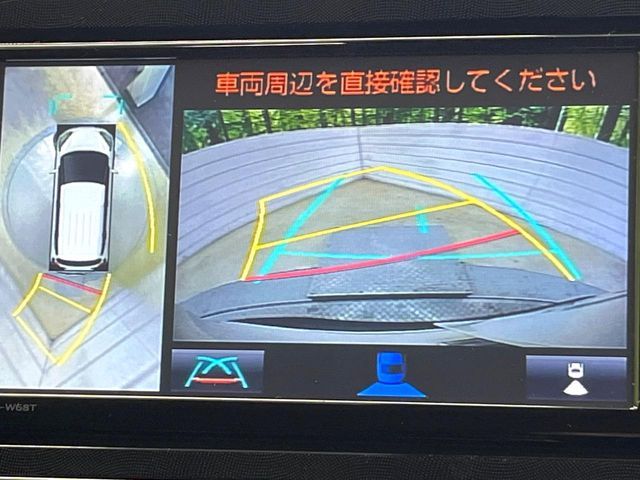 TOYOTA SIENTA HYBRID 2019 Image 31