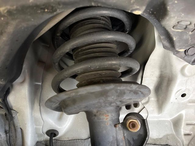 TOYOTA SIENTA HYBRID 2019 Image 31