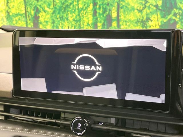 NISSAN SERENA  WG 2023 Image 31