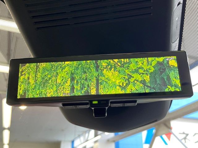 NISSAN SERENA  WG 2023 Image 31