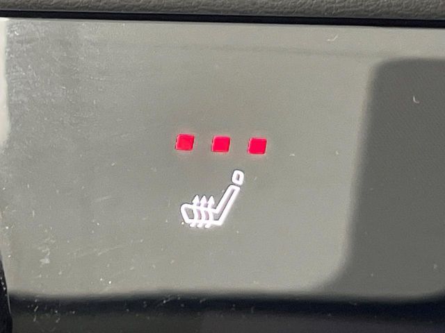 NISSAN SERENA  WG 2023 Image 31