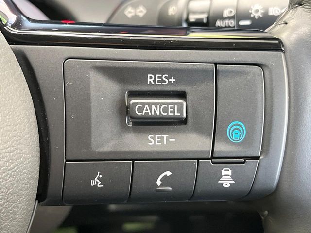 NISSAN SERENA  WG 2023 Image 31