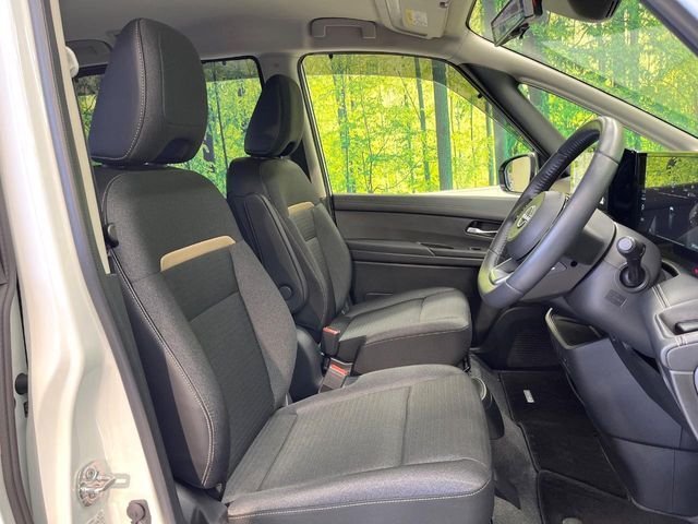 NISSAN SERENA  WG 2023 Image 31