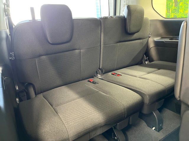 NISSAN SERENA  WG 2023 Image 31