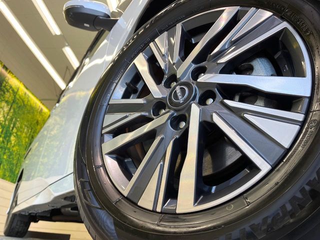 NISSAN SERENA  WG 2023 Image 31