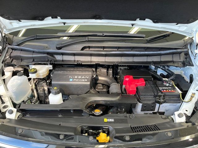 NISSAN SERENA  WG 2023 Image 31