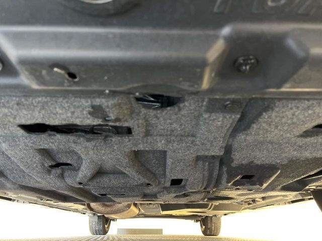 NISSAN SERENA  WG 2023 Image 31