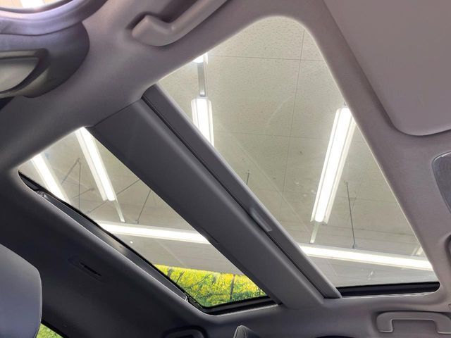 TOYOTA PRIUS 2023 Image 31