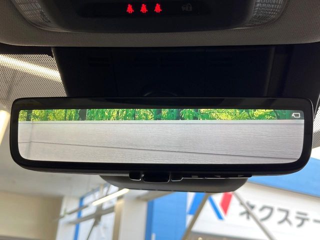 TOYOTA PRIUS 2023 Image 31