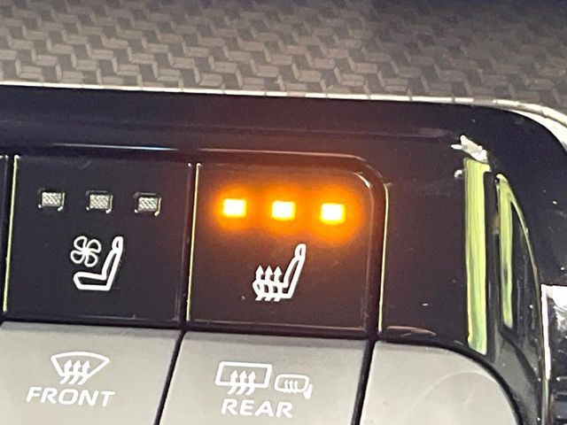 TOYOTA PRIUS 2023 Image 31