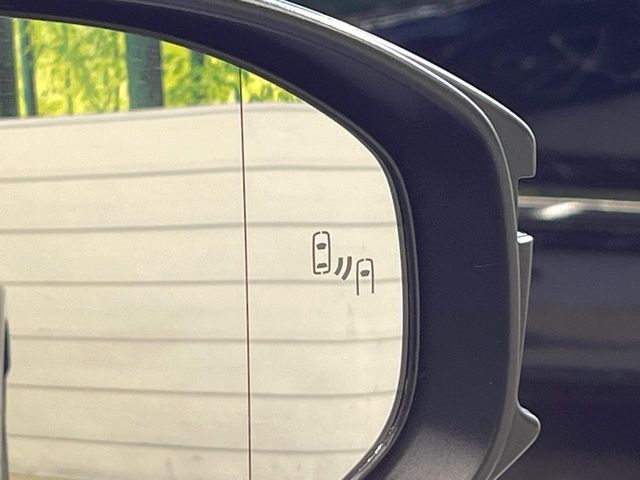 TOYOTA PRIUS 2023 Image 31