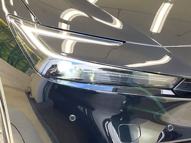 TOYOTA PRIUS 2023 Image 31