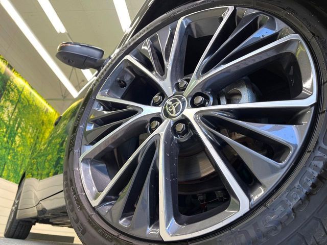 TOYOTA PRIUS 2023 Image 31