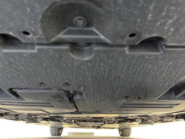 TOYOTA PRIUS 2023 Image 31