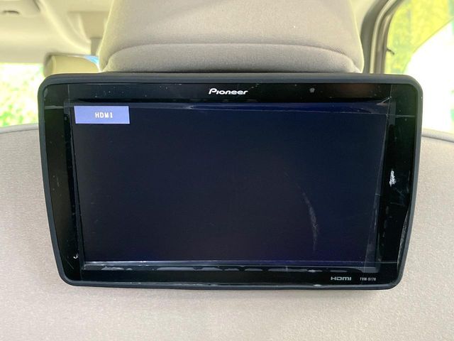 DAIHATSU MOVE CANBUS 2019 Image 31