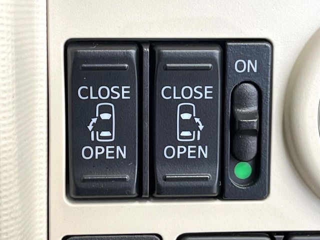 DAIHATSU MOVE CANBUS 2019 Image 31