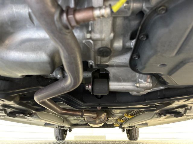 DAIHATSU MOVE CANBUS 2019 Image 31