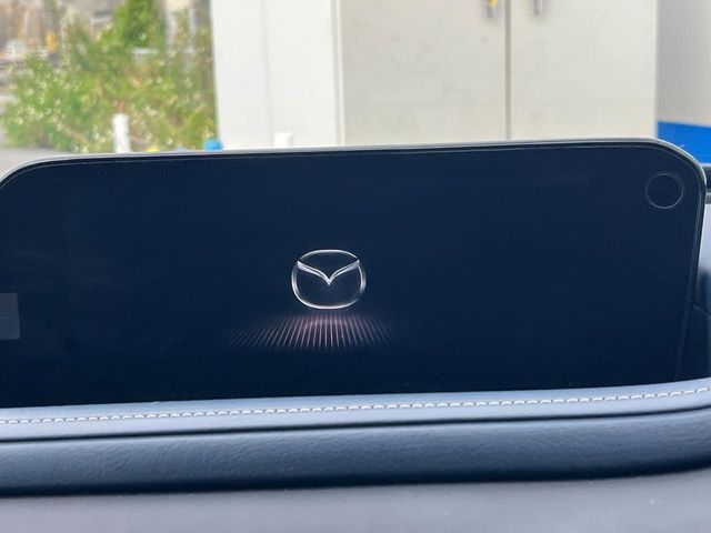 MAZDA CX-30 2021 Image 31