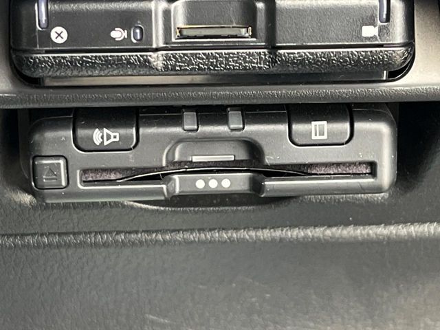 MAZDA CX-30 2021 Image 31