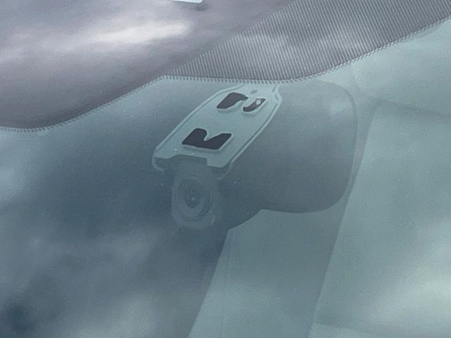 MAZDA CX-30 2021 Image 31