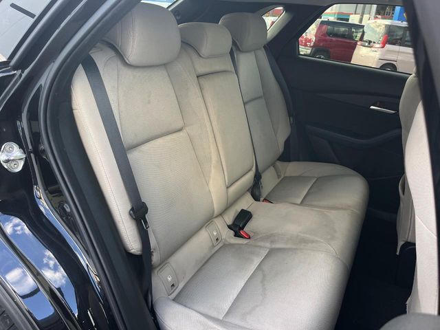 MAZDA CX-30 2021 Image 31