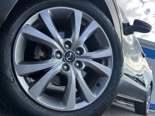 MAZDA CX-30 2021 Image 31