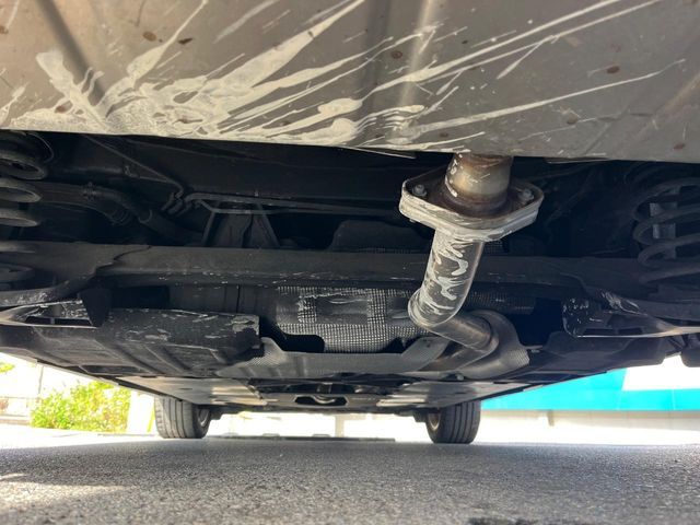 MAZDA CX-30 2021 Image 31