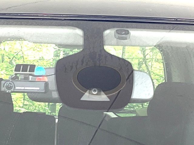 NISSAN SERENA  S-HYBRID 2017 Image 31