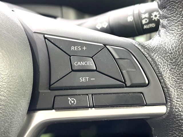 NISSAN SERENA  S-HYBRID 2017 Image 31