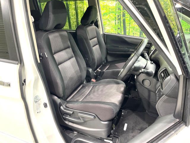 NISSAN SERENA  S-HYBRID 2017 Image 31