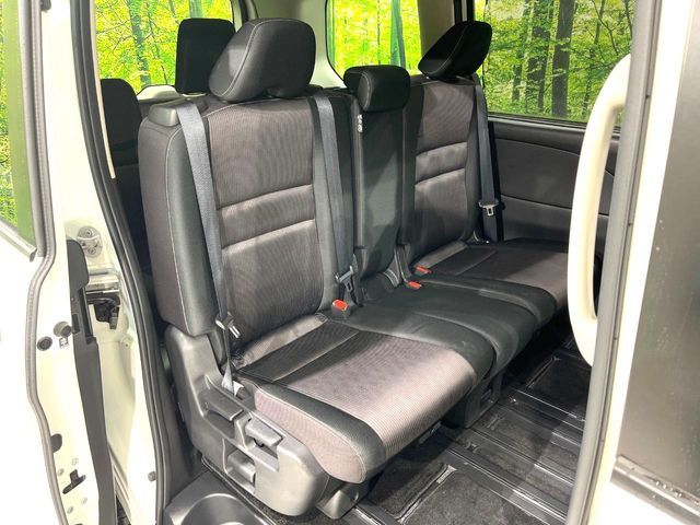 NISSAN SERENA  S-HYBRID 2017 Image 31