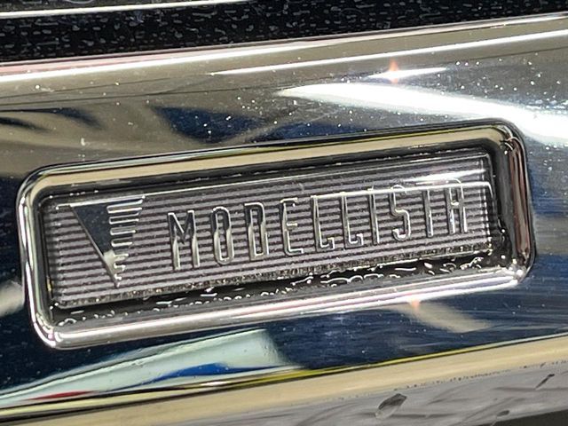 TOYOTA HARRIER 2WD 2020 Image 31