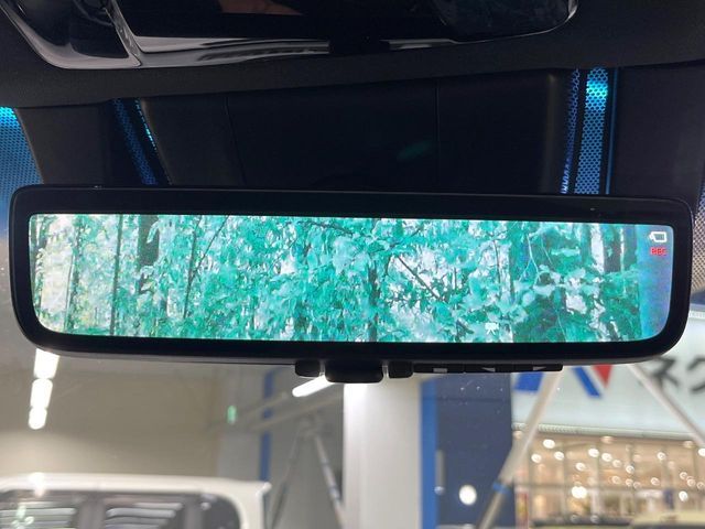 TOYOTA HARRIER 2WD 2020 Image 31