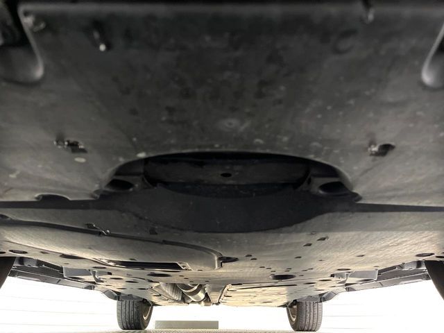 TOYOTA HARRIER 2WD 2020 Image 31