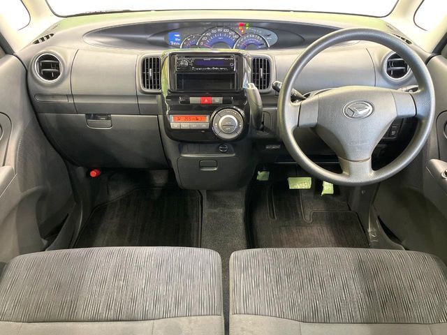 DAIHATSU TANTO 2013 Image 31