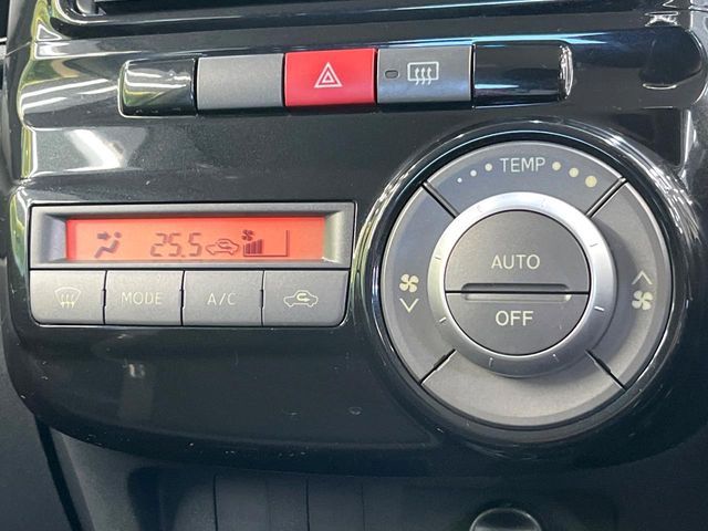 DAIHATSU TANTO 2013 Image 31