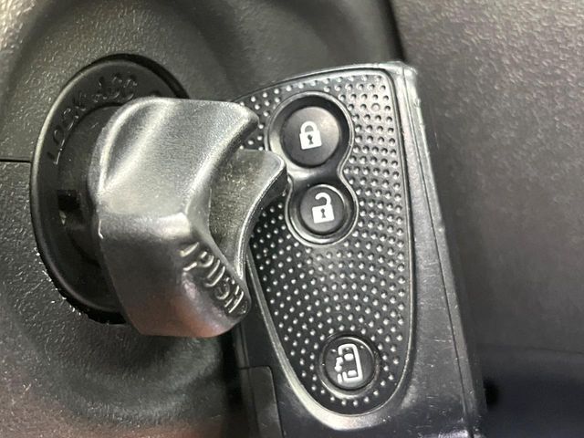 DAIHATSU TANTO 2013 Image 31