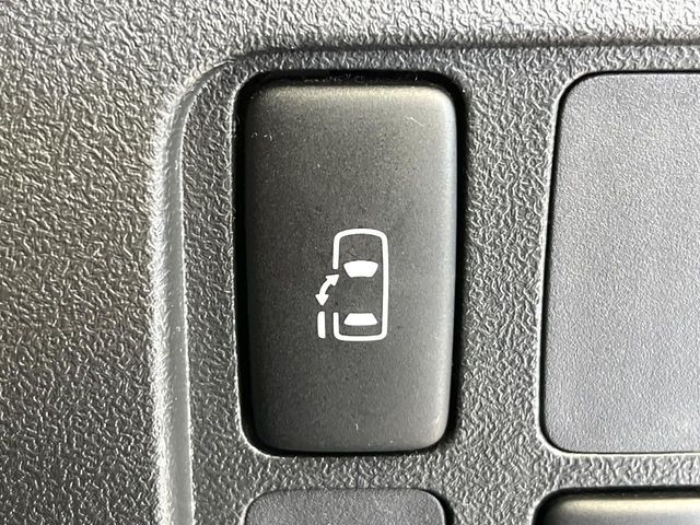 DAIHATSU TANTO 2013 Image 31