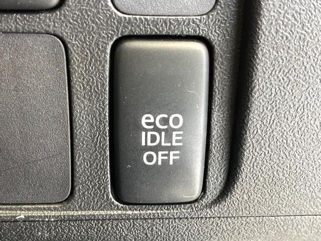 DAIHATSU TANTO 2013 Image 31