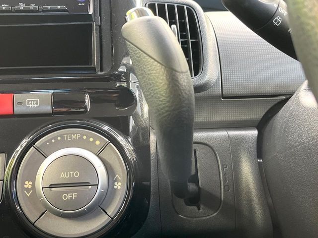 DAIHATSU TANTO 2013 Image 31