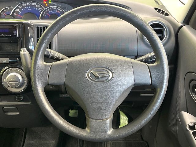 DAIHATSU TANTO 2013 Image 31