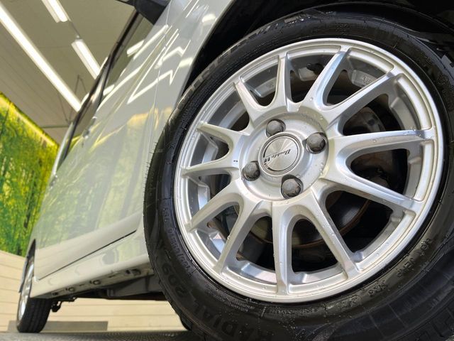 DAIHATSU TANTO 2013 Image 31