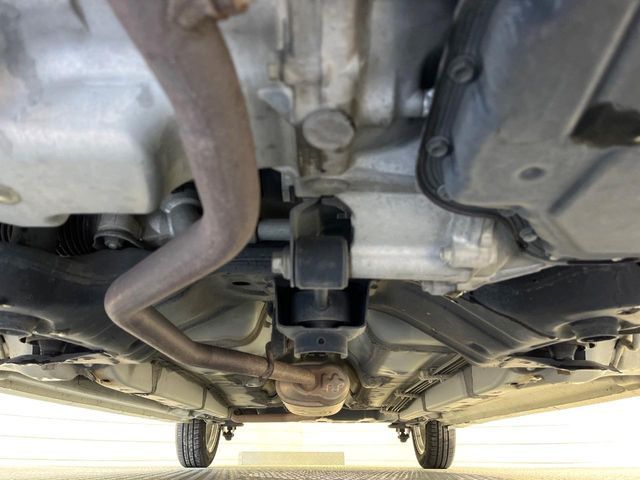 DAIHATSU TANTO 2013 Image 31