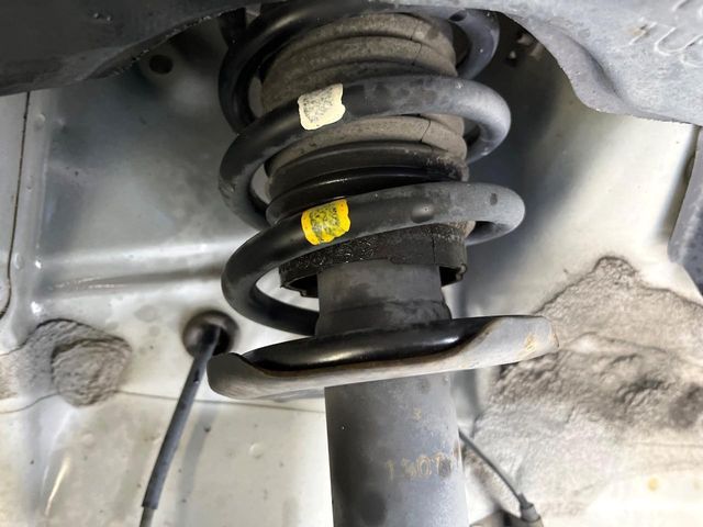 DAIHATSU TANTO 2013 Image 31